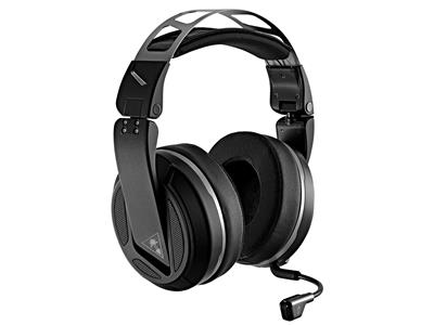 Turtle Beach Elite Atlas Aero Wireless High-Performance PC Headset