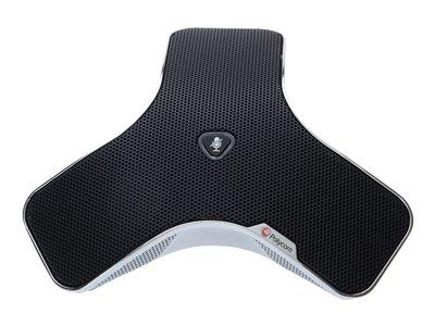 Polycom RealPresence Tabletop Microphone Array