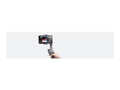 DJI Mobile 3