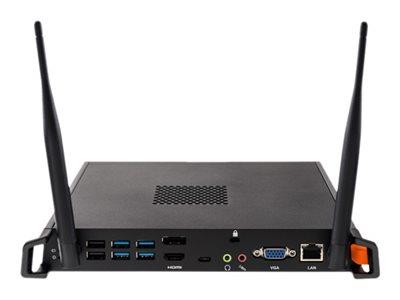 iiyama An Intel i5 Slot PC With Windows 10 IoT Enterprise