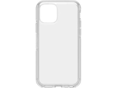 OtterBox iPhone 11 Pro Symmetry Series Clear Case