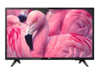 Philips 32HFL4014 32" Professional PrimeSuite Commercial LED TV