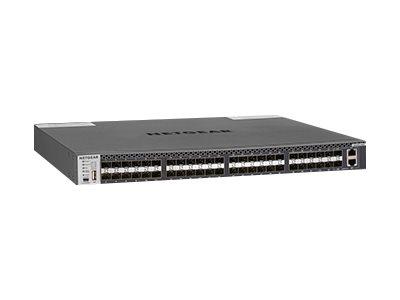 NETGEAR M4300 48-port 10G SFP+ Managed Switch