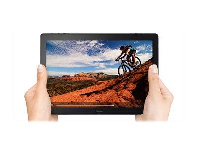 Lenovo Tab P10 Snapdragon 450 3GB 32GB eMCP 10.1" Android