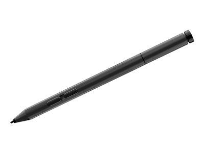 Lenovo ThinkPad X1 (3rd Gen) LTE Core i5-8250U 8GB 256GB SSD 13" Windows 10 Professional 64-bit