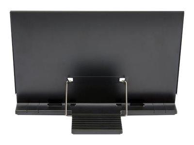 StarTech.com Document Holder - 7 Angle Settings -Ergonomic Document Stand