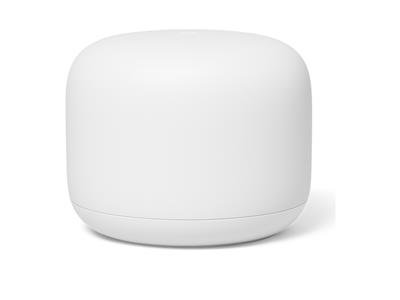 Google Nest Wifi Router