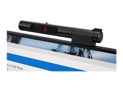 Lenovo ThinkCentre M920z AIO 23.8" Intel Core i5-9500 16GB 256GB SSD Windows 10 Professional 64-bit