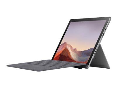 Microsoft Surface Pro Signature Type Cover - Ice Blue