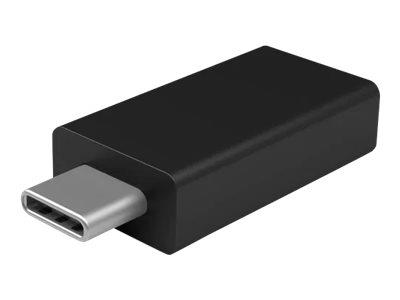 Microsoft Surface USB-C to USB 3.0 Adaptor