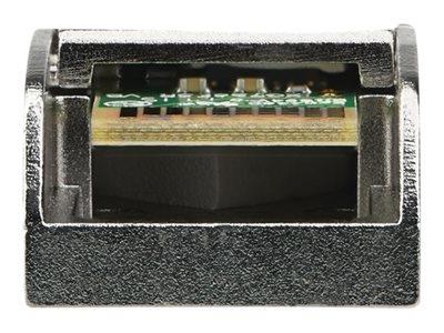 StarTech.com Dell EMC SFP-10G-SR Compatible SFP+ MM Module