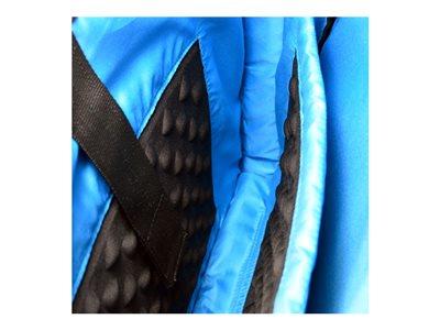 Techair Eco Shoulder Bag 14.1"