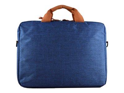 Techair Sleeve Blue 15.6"