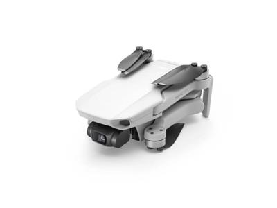 DJI Mavic Mini Drone