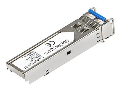 StarTech.com Citrix EW3P0000559 Compatible SFP SM Module - 1000Base-LX