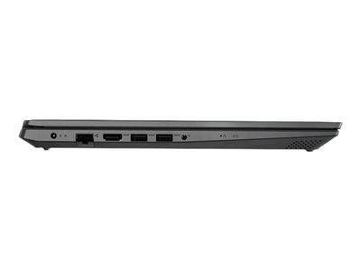 Lenovo V155 RYZEN 3 4GB/256GB SSD 15.6" W10H
