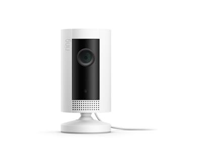 Ring Indoor Cam
