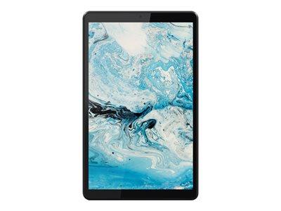 Lenovo Tab M8 MediaTek Helio A22 2GB 32GB 8" Android Pie