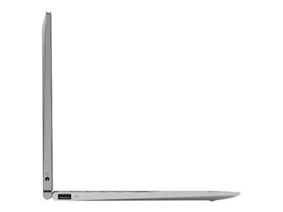 Lenovo Ideapad D330-10IGM Intel Celeron N4000 4GB 64GB eMMC 10.1" Windows 10 Professional 64-bit