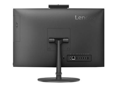 Lenovo V530-22ICB AIO 21.5" Intel Core i5-9400T 8GB 256GB SSD Windows 10 Professional 64-bit