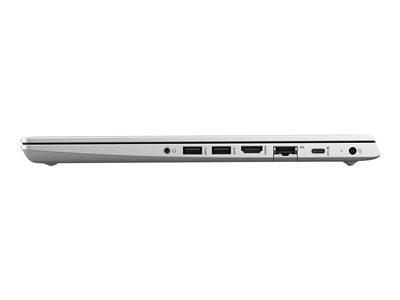 HP 445G6 R5-3500U 8GB/256GB W10P