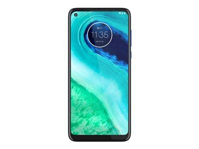 Motorola G8 Neue Blue Dual SIM