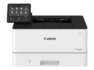 Canon i-SENSYS LBP228x Mono Laser Printer