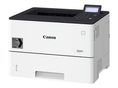 Canon i-SENSYS LBP325x Mono Laser Printer
