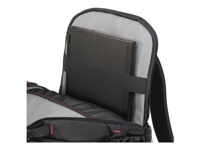 Dicota Backpack Hero E-Sports 15-17.3