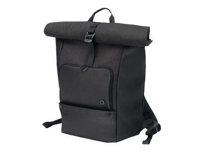 Dicota Backpack STYLE 13-15.6