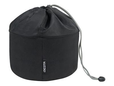 Dicota Eco Accessories Tray Pouch SELECT