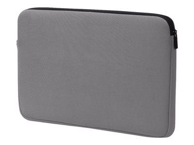 Dicota Skin BASE 12-12.5 - Grey