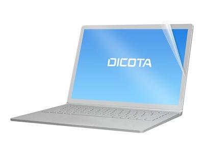 Dicota Anti-Glare Filter 3H For Acer Chromebook Spin 13 (3:2) Self-Adhesive