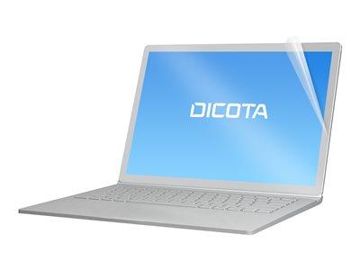 Dicota Anti-Glare Filter 3H For HP EliteBook 1030 G1 Self-Adhesive