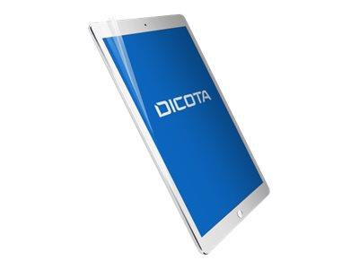 Dicota Anti-Glare Filter 3H For iPad Pro 12.9/iPad (2017) Self-Adhesive