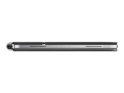 Apple Magic Keyboard 11'' iPad Pro