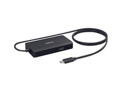Jabra Panacast USB Hub