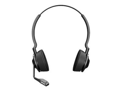 Jabra Engage 65 Stereo DECT