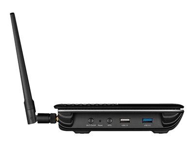 TP LINK Archer AC2300 Dual-Band Wi-Fi Router