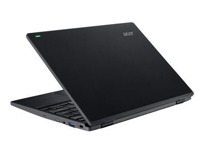 Acer TravelMate B3 TMB311 Intel Celeron N4120 4GB 64GB 11.6" Windows 10 Professional Academic 64-bit