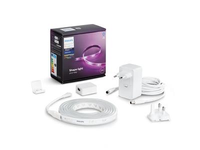 Philips Hue Lightstrip Plus V4 2m Base