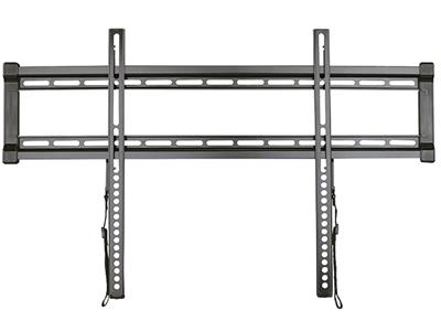 Sanus VuePoint Low-Profile Wall Mount - 47"-80" TVs