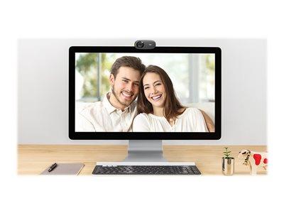 Logitech HD Webcam C310