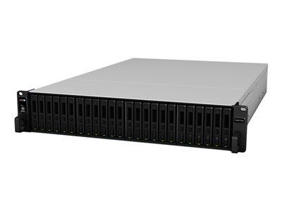 Synology RX2417SAS 24 Bay Rack Mountable