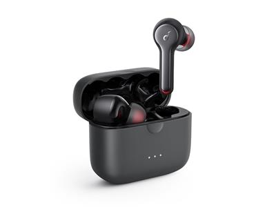 Anker Soundcore Liberty Air 2 - Black