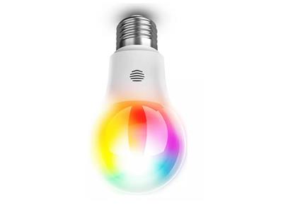 Hive Light Colour Changing E27 Smart Bulb