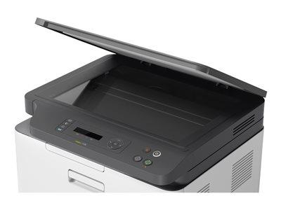HP Color Laser MFP 178nw