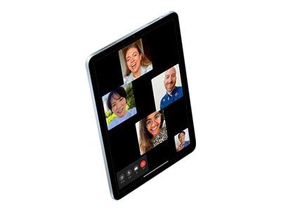Apple 10.9-inch iPad Air Wi-Fi 256GB - Sky Blue