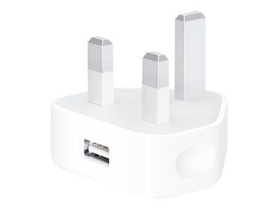 Apple 5W USB Power Adapter