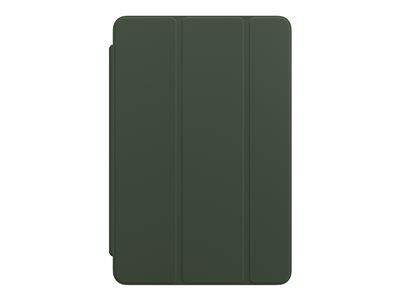 Apple iPad mini Smart Cover - Cyprus Green